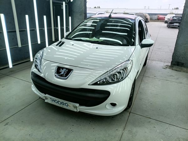 alt-https://media.khodro45.com/public/image/1ee7e25b2cf84c87b0e653ddf9cba46c_plate_allure