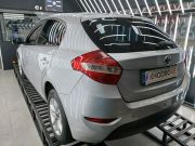 alt-https://media.khodro45.com/public/image/1ee86ddb837f4c62817eed3b81adb998_plate_allure