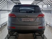 alt-https://media.khodro45.com/public/image/1ee878b9439e469fbdfcaedba651e496_plate_allure