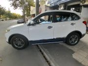 alt-https://media.khodro45.com/public/image/1eed5fceaf5a47fc8ad6e2a4f2945911_plate_allure