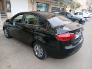 alt-https://media.khodro45.com/public/image/1ef3d0b822374f918efc891275fcea44_plate_allure