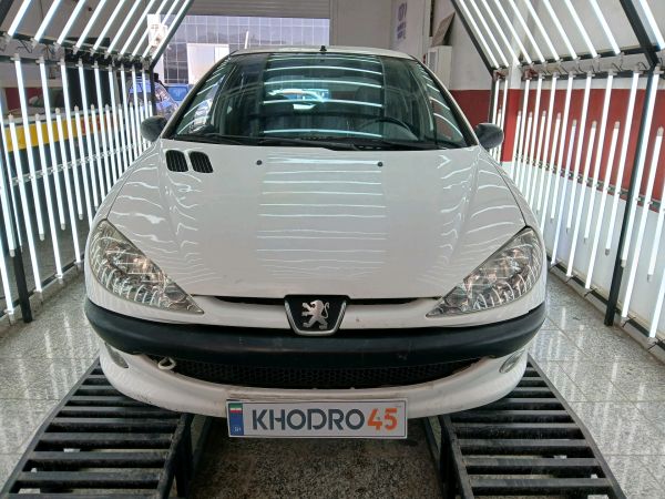alt-https://media.khodro45.com/public/image/1ef6c0774cb14616b3a70485c4e3a66a_plate_allure