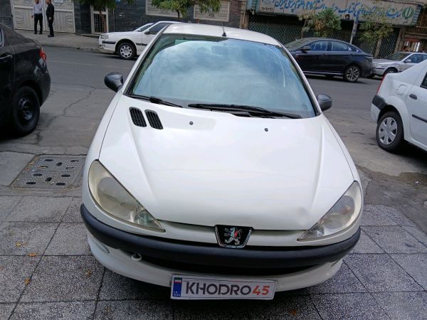 alt-https://media.khodro45.com/public/image/1efcf80f22a743498ad09ca1d200799f_plate_allure