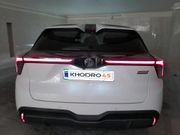 alt-https://media.khodro45.com/public/image/1efea564d3a34e3b800396b14ea98004_plate_allure
