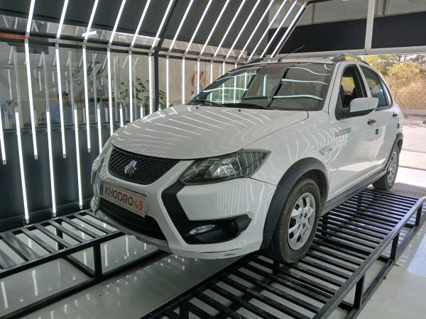 alt-https://media.khodro45.com/public/image/1f03459569de4d868c9e97cc3de4e43d_plate_allure