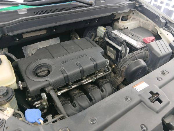 alt-https://media.khodro45.com/public/image/1f07399bae8f479d9bf06b140300bd46_plate_allure