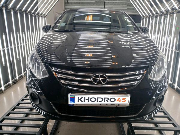 alt-https://media.khodro45.com/public/image/1f0a5947b4e74774b9d5a77f63c7dc7b_plate_allure