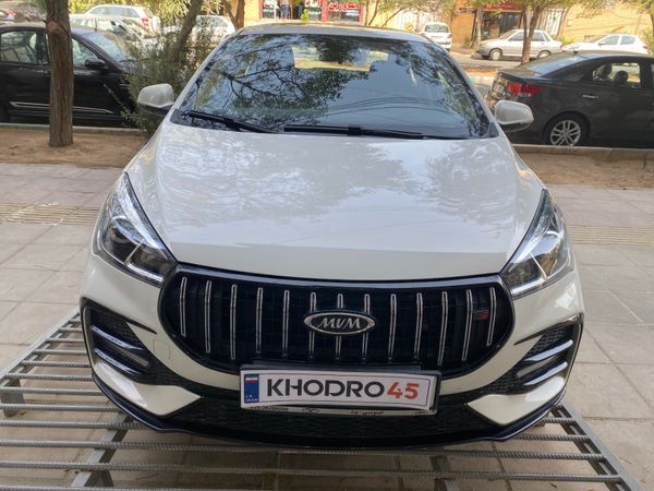 alt-https://media.khodro45.com/public/image/1f0ba1d05d164a948da42e5ea618bf99_plate_allure