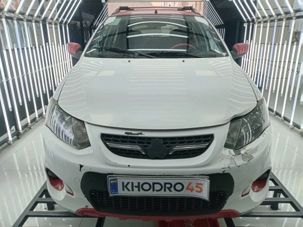 alt-https://media.khodro45.com/public/image/1f0bbcaff82b43c88e654d96a473d0f9_plate_allure