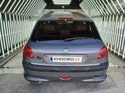 alt-https://media.khodro45.com/public/image/1f130f2391314da0ae938df0189d2c0b_plate_allure
