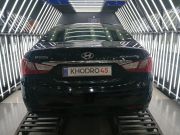 alt-https://media.khodro45.com/public/image/1f13359cc4d3408681b18a5189c77bfd_plate_allure