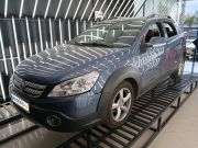 alt-https://media.khodro45.com/public/image/1f1e49ba1fa1422cba39b01f7104f1db_plate_allure