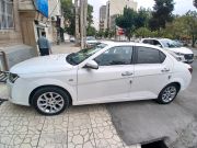 alt-https://media.khodro45.com/public/image/1f1f02c75c6241e182f5b57f66e9661b_plate_allure