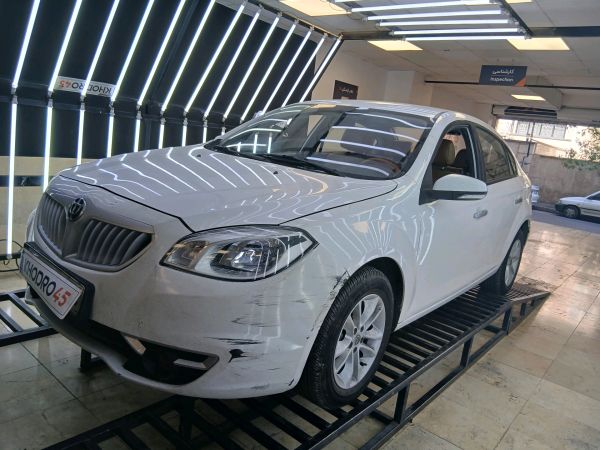 alt-https://media.khodro45.com/public/image/1f21af7e45b94f4ab479f0952381e153_plate_allure