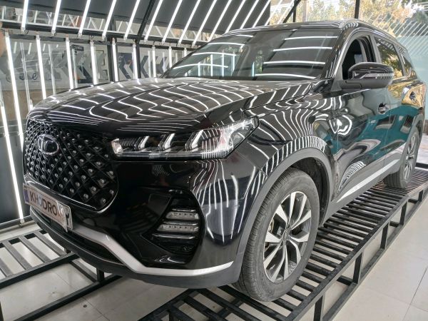 alt-https://media.khodro45.com/public/image/1f22c849058445129cb80393904110fc_plate_allure