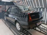 alt-https://media.khodro45.com/public/image/1f2eb9990125482f83020896319b8895_plate_allure