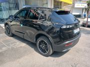 alt-https://media.khodro45.com/public/image/1f3aad779dfd433a996cbe7768490566_plate_allure