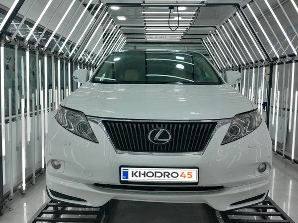 alt-https://media.khodro45.com/public/image/1f416b02b0084d46ab4a6f29ccd88129_plate_allure