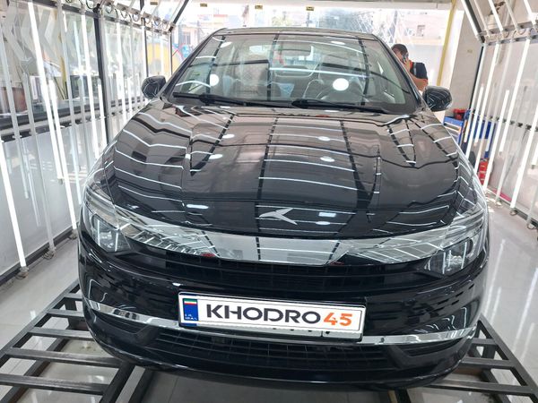 alt-https://media.khodro45.com/public/image/1f43bb53ed714337b04d848242dcc4f7_plate_allure
