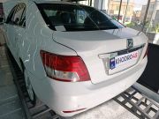 alt-https://media.khodro45.com/public/image/1f455a994b2341bfb13008914cf0c1b6_plate_allure