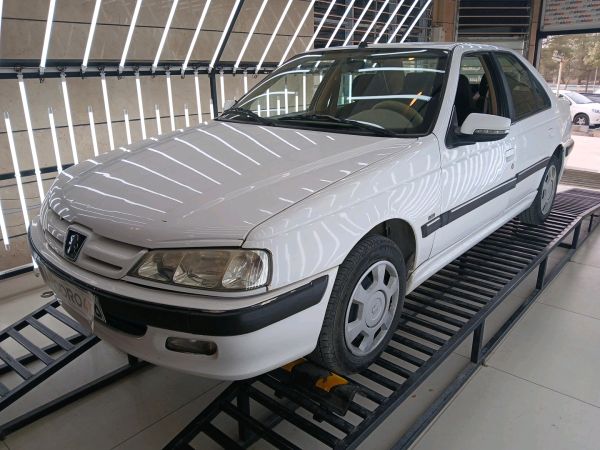 alt-https://media.khodro45.com/public/image/1f4973876a404652b6d1603ece2a45cf_plate_allure