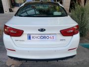 alt-https://media.khodro45.com/public/image/1f51de2df21d4299b17819149d6c9853_plate_allure