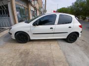 alt-https://media.khodro45.com/public/image/1f53f00678ae4aa789ce97547767d149_plate_allure