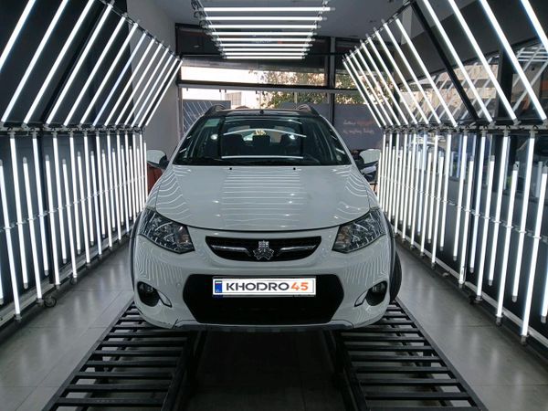 alt-https://media.khodro45.com/public/image/1f54107860a4469ea2006dff92542a79_plate_allure