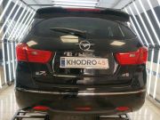 alt-https://media.khodro45.com/public/image/1f55e068272641e98d6addf0623ac1c5_plate_allure