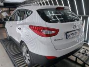 alt-https://media.khodro45.com/public/image/1f57016ed6b34a19bd4af2bae4a4e0bf_plate_allure