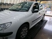 alt-https://media.khodro45.com/public/image/1f5a592b88bb4ef3b331b0704486c93f_plate_allure