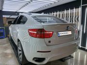 alt-https://media.khodro45.com/public/image/1f5a93c0ff6e4c59a6083d39608e320a_plate_allure