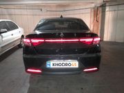 alt-https://media.khodro45.com/public/image/1f61de906b3143bdab5f665ad1c44361_plate_allure