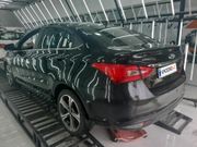 alt-https://media.khodro45.com/public/image/1f710e8a8fbe458facfea398ba8455ac_plate_allure