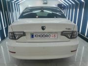 alt-https://media.khodro45.com/public/image/1f73c88cb47a4c229007a8102cd148a3_plate_allure