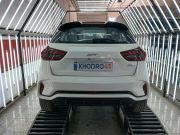 alt-https://media.khodro45.com/public/image/1f7512cf191b46df9eaf1db2f4518b54_plate_allure