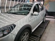 alt-https://media.khodro45.com/public/image/1f7690e90d4f4795bafc871bceeb9924_plate_allure