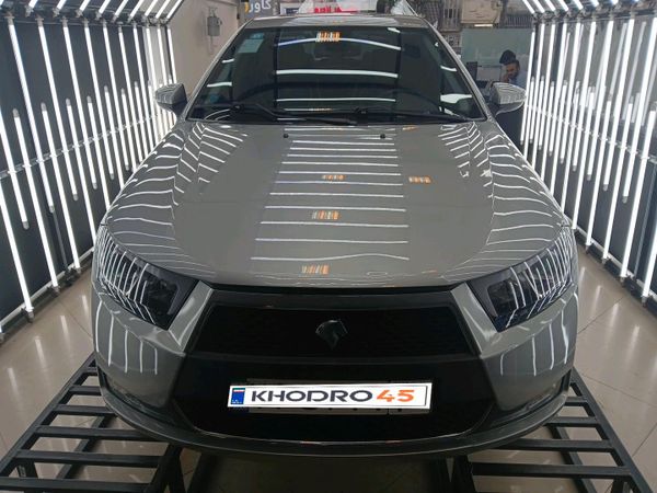 alt-https://media.khodro45.com/public/image/1f7bddbfeab04611a9886959f3502aaa_plate_allure