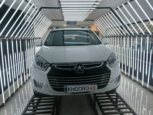 alt-https://media.khodro45.com/public/image/1f7c0186032e4cd49c1e1779649d436f_plate_allure