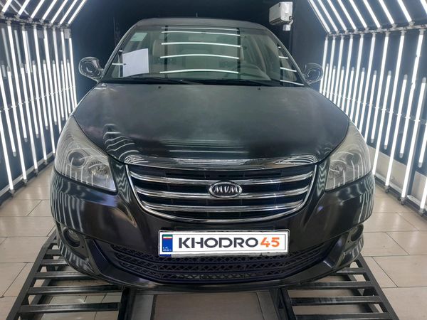 alt-https://media.khodro45.com/public/image/1f7c0a0bb59e4861a9f40d17e900bce1_plate_allure