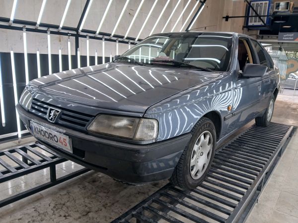 alt-https://media.khodro45.com/public/image/1f864925348b46b39a9fc6e222e3e551_plate_allure