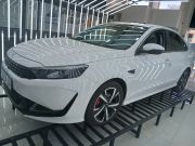 alt-https://media.khodro45.com/public/image/1f86c3b2591144ba98060a9ae499b161_plate_allure