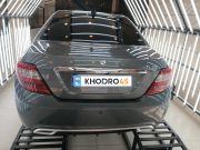 alt-https://media.khodro45.com/public/image/1f8e4eaa3d9d4048952007ec8d9c79b6_plate_allure