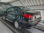 alt-https://media.khodro45.com/public/image/1f9cef121ed64e0e8b959d0e06791082_plate_allure