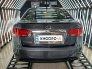 alt-https://media.khodro45.com/public/image/1f9de014f2984bd693f938f3f7b292f8_plate_allure