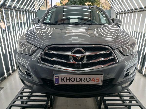 alt-https://media.khodro45.com/public/image/1fa8c9f75eed47bd91a302c1ae97e59d_plate_allure