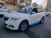 alt-https://media.khodro45.com/public/image/1fae3e8b41f64b67aae67ac28a4e84c3_plate_allure