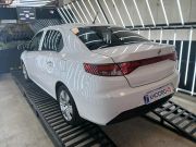 alt-https://media.khodro45.com/public/image/1fb4429aa3994d51afb0e6c6f5b34098_plate_allure