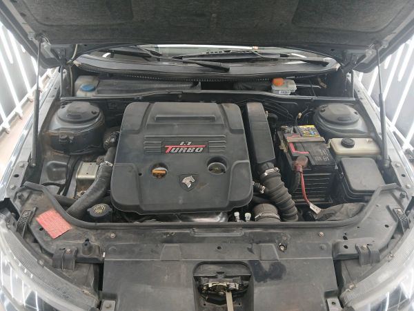 alt-https://media.khodro45.com/public/image/1fbe8a672dc949e4a59a341810676d9b_plate_allure