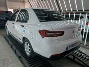 alt-https://media.khodro45.com/public/image/1fbeeca343514f9e8168e3970e3b6002_plate_allure
